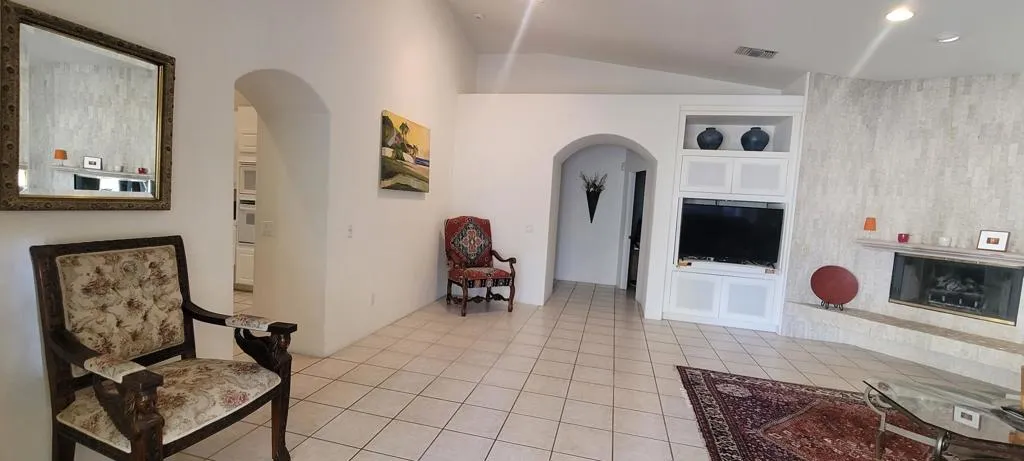 39914 Morningsprings Road, Rancho Mirage, California 92270 home-pic-20